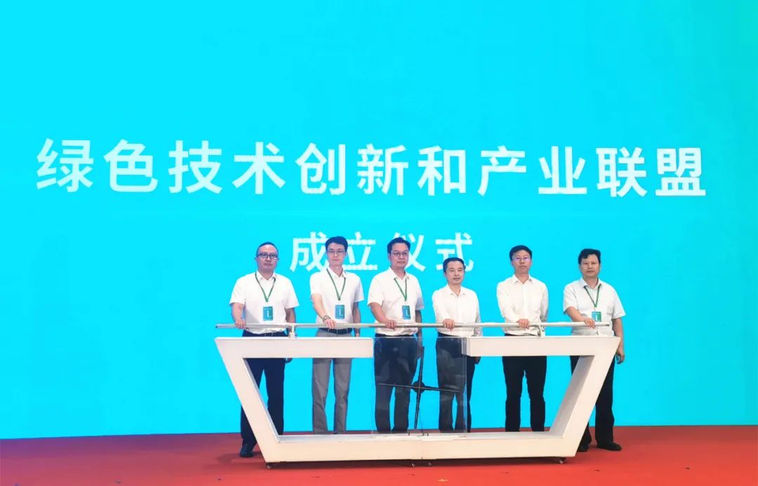 微信图片_20230513192901.jpg